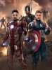 Entertainment-Weekly-The-Avengers-Age-of-Ultron.jpg