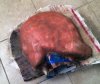 helmet_mold.jpg