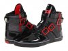 radii-footwear-straight-jacket-vlc-black-charcoal-red-18.jpg