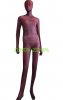 dark-red-muscle-shades-and-comb-printed-zentai-suit-40b2cc.image.312x488.jpg