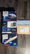 PXL_20250220_042618201.MP.jpg