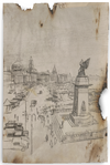 activitynote_shanghai_se03_collectable_shanghaisketch_j.png