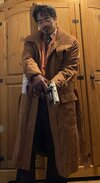 IMG_5196.jpeg
