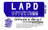 Blade_Runner_2049_KD6-3.7_ID_Card.png