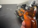 IMG_7618.jpeg
