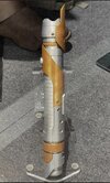 IMG_4469.jpeg