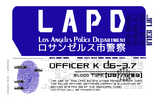 Blade_Runner_2049_KD6-3.7_ID_Card_R01.png