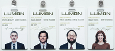 Lumon MDR id_badges_collage.png