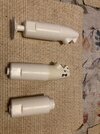 IMG_5198.jpeg IMG_5198.jpeg
