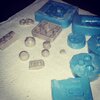 First Molds 2.jpg