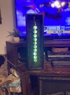 IMG_2476.jpeg