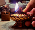 Ronson Regal Copper 03 Lit.jpg