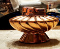 Ronson Regal Copper 02.jpg