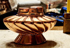 Ronson Regal Copper 01.jpg