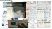 Squarespace_Severance_20234_2.jpg