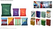 Squarespace_Severance_20233.jpg