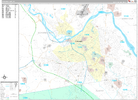 Map of Schenectady Small.png