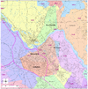 Map of Schenectady New LR 2.png