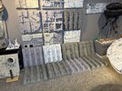 IMG_3297.jpeg