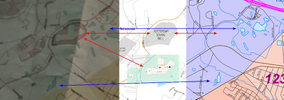 Map Differences.png