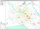 Map of Kier Locations.png