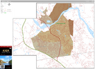 Map of Kier WIP 1 LR.png