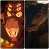 70B1960C-AA18-46A9-A6A0-5B4EF927D7BE.png