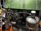 IMG_2101.jpeg