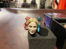 IMG_1083.jpeg