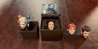 IMG_1082.jpeg