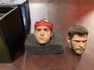 IMG_1085.jpeg
