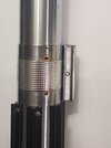RanchSaberReplica (7).jpg