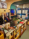 IMG_20250216_190206.jpg