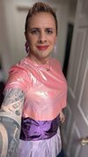 BTTF_II_Halloween_Costume.jpg