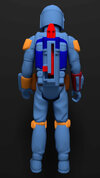 Boba Fett Back.jpg