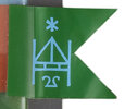 Flag .jpg