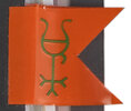 Flag 3.jpg
