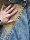 IMG_3724.jpeg