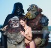 gettyimages-534268946-2048x2048.jpg
