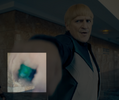 1740778601104.png
