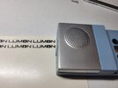 20250301_015436.jpg