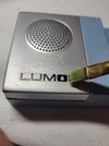20250301_015740.jpg