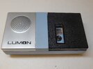 20250301_023239.jpg