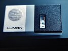 20250129_190029.jpg
