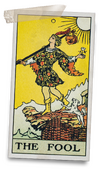 activitynote_vatican_la02_collectable_tarotcard_fool_j.png