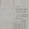 an_mc_se1_uppsalascroll_02a.png