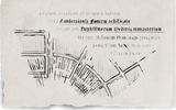 activitynote_vatican_se02_sketch_tombmap.png