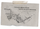 activitynote_vatican_se02_sketch_tombmap.png