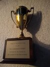 IMG_20250301_165126006.jpg
