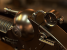 a217191a-9097-4c97-bdc5-ee7e8abb9f5b.PNG